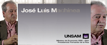 Machinea